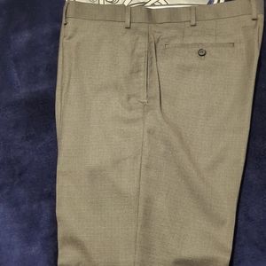 Ralph Lauren Dress Pants